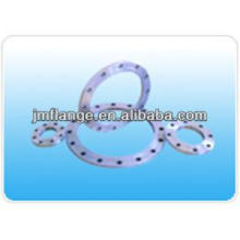 ANSI/JIS/EN1092-1/DIN/GOST/BS4504/ flanges/gas flange /oil flange/pipe fitting flanges / Manufacturer form China